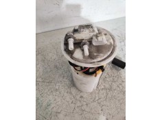 Recambio de bomba combustible para nissan juke (f15) 1.5 turbodiesel cat referencia OEM IAM 0580203161  