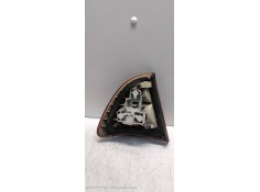 Recambio de piloto trasero derecho para bmw serie 3 touring (e46) 320d referencia OEM IAM    2