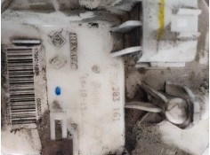 Recambio de bomba combustible para nissan juke (f15) 1.5 turbodiesel cat referencia OEM IAM 0580203161   2