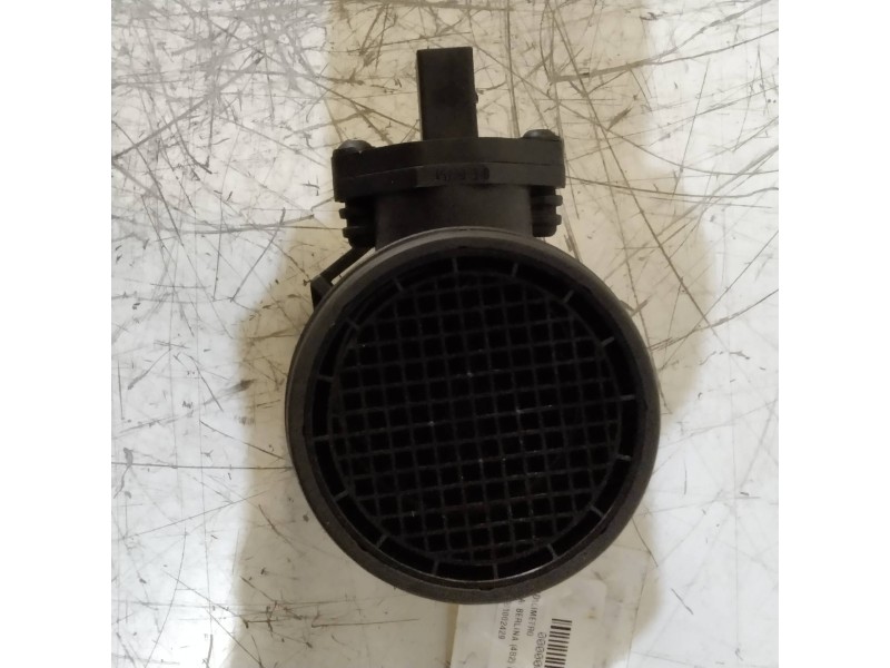 Recambio de caudalimetro para audi a6 berlina (4b2) 2.5 v6 24v tdi referencia OEM IAM 0281002429  