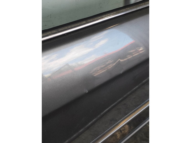 Recambio de puerta delantera derecha para honda civic berlina 4 hybrid ima (es) 1.3 i-dsi ima referencia OEM IAM   4P