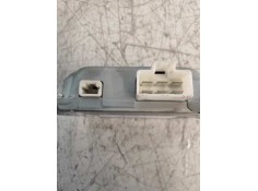 Recambio de modulo electronico para nissan juke (f15) 1.5 turbodiesel cat referencia OEM IAM 292A54BAOB EUV9NS019AA  2