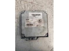 Recambio de modulo electronico para nissan juke (f15) 1.5 turbodiesel cat referencia OEM IAM 284A1BV82B 276115917 