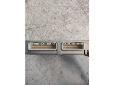 Recambio de modulo electronico para nissan juke (f15) 1.5 turbodiesel cat referencia OEM IAM 284A1BV82B 276115917  2