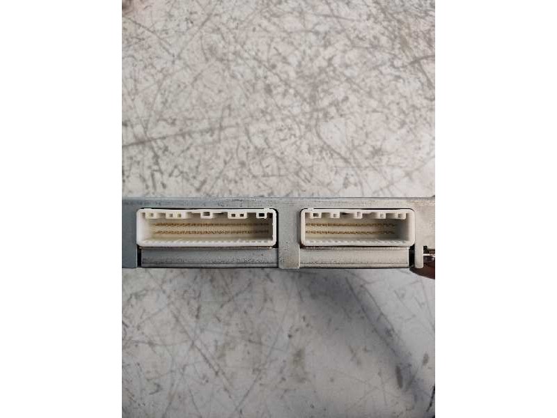 Recambio de modulo electronico para nissan juke (f15) 1.5 turbodiesel cat referencia OEM IAM 284A1BV82B 276115917 