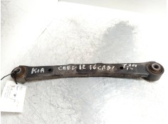 Recambio de tirante trasero izquierdo para kia cee´d 1.6 crdi cat referencia OEM IAM   