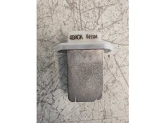 Recambio de rele para nissan juke (f15) 1.5 turbodiesel cat referencia OEM IAM 4BA0A5H24  