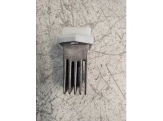 Recambio de rele para nissan juke (f15) 1.5 turbodiesel cat referencia OEM IAM 4BA0A5H24   2