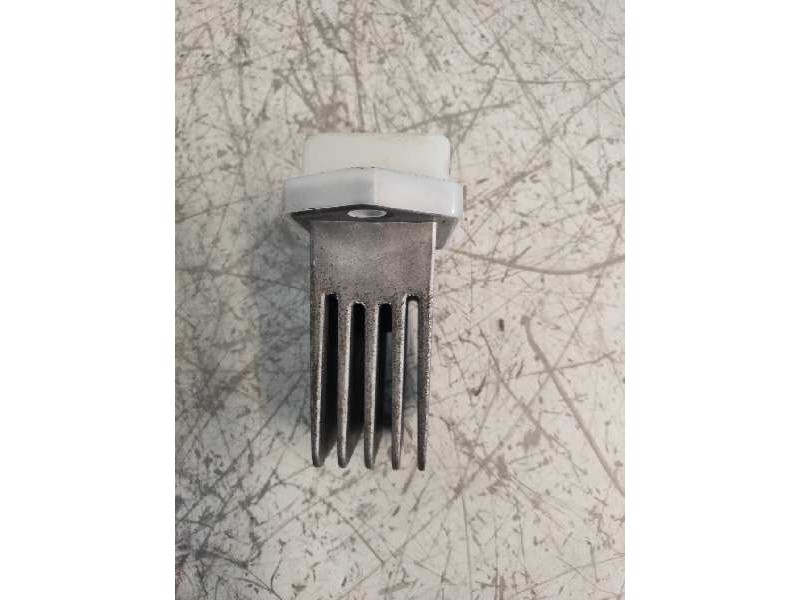 Recambio de rele para nissan juke (f15) 1.5 turbodiesel cat referencia OEM IAM 4BA0A5H24  