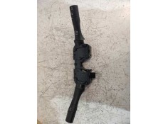 Recambio de mando luces para nissan juke (f15) 1.5 turbodiesel cat referencia OEM IAM   