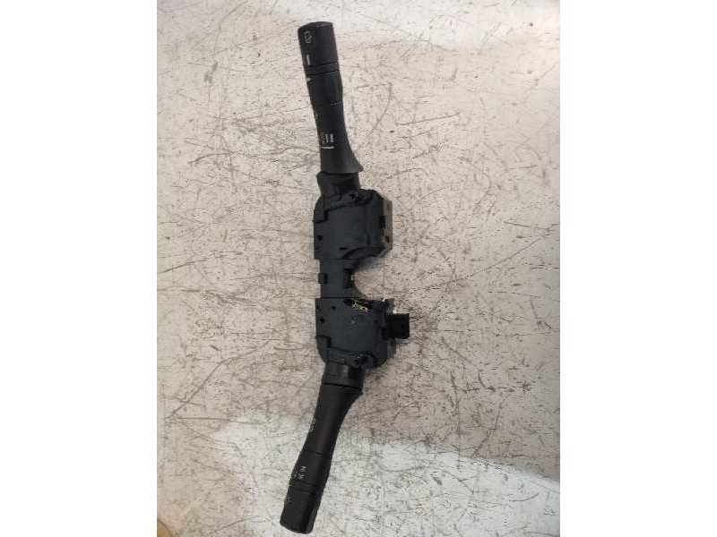 Recambio de mando luces para nissan juke (f15) 1.5 turbodiesel cat referencia OEM IAM   