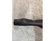 Recambio de mando luces para nissan juke (f15) 1.5 turbodiesel cat referencia OEM IAM    2