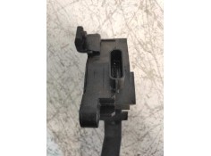 Recambio de potenciometro pedal para nissan juke (f15) 1.5 turbodiesel cat referencia OEM IAM 180023RA0B 21815A00488 86 2