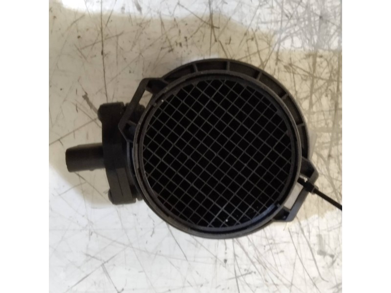 Recambio de caudalimetro para audi a6 berlina (4b2) 2.5 v6 24v tdi referencia OEM IAM 0281002429  