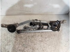 Recambio de motor limpia delantero para nissan juke (f15) 1.5 turbodiesel cat referencia OEM IAM 288001KAOC  