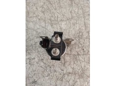 Recambio de modulo electronico para nissan juke (f15) 1.5 turbodiesel cat referencia OEM IAM 251151KBOA 2534002850 