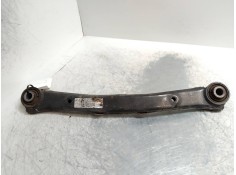 Recambio de tirante trasero izquierdo para kia cee´d 1.6 crdi cat referencia OEM IAM    2