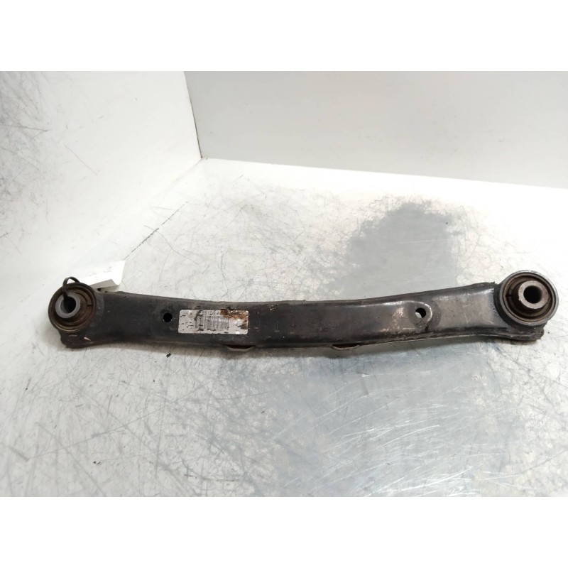 Recambio de tirante trasero izquierdo para kia cee´d 1.6 crdi cat referencia OEM IAM   