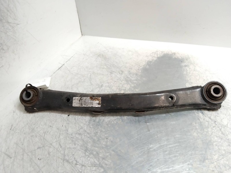 Recambio de tirante trasero izquierdo para kia cee´d 1.6 crdi cat referencia OEM IAM   