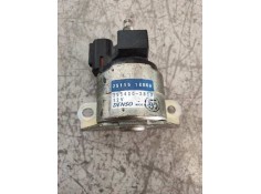 Recambio de modulo electronico para nissan juke (f15) 1.5 turbodiesel cat referencia OEM IAM 251151KBOA 2534002850  2