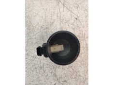 Recambio de caudalimetro para nissan juke (f15) 1.5 turbodiesel cat referencia OEM IAM 5WK97021  SIEMENS