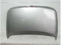 Recambio de tapa maletero para mercedes clase sl (w230) roadster 500 (230.475) referencia OEM IAM   