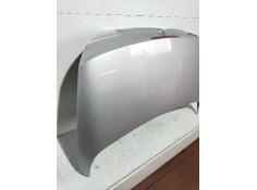 Recambio de tapa maletero para mercedes clase sl (w230) roadster 500 (230.475) referencia OEM IAM    2