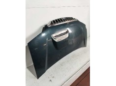 Recambio de capot para hyundai h 1 h 1 furg.caja cerr.c. quinta referencia OEM IAM    2