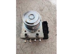 Recambio de abs para nissan juke (f15) 1.5 turbodiesel cat referencia OEM IAM 5817K248  4766BF10D