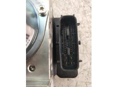 Recambio de abs para nissan juke (f15) 1.5 turbodiesel cat referencia OEM IAM 5817K248  4766BF10D 2