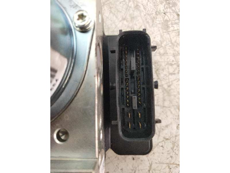 Recambio de abs para nissan juke (f15) 1.5 turbodiesel cat referencia OEM IAM 5817K248  4766BF10D