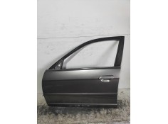 Recambio de puerta delantera izquierda para honda civic berlina 4 hybrid ima (es) 1.3 i-dsi ima referencia OEM IAM   4P