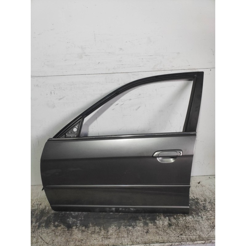 Recambio de puerta delantera izquierda para honda civic berlina 4 hybrid ima (es) 1.3 i-dsi ima referencia OEM IAM   4P