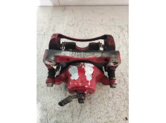 Recambio de pinza freno delantera derecha para nissan juke (f15) 1.5 turbodiesel cat referencia OEM IAM 5H582   2