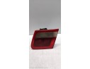 Recambio de piloto trasero derecho interior para bmw serie 3 touring (e46) 320d referencia OEM IAM 8374810  