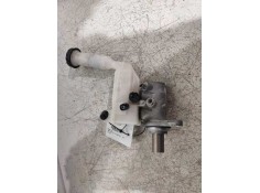 Recambio de bomba freno para nissan juke (f15) 1.5 turbodiesel cat referencia OEM IAM 8452  