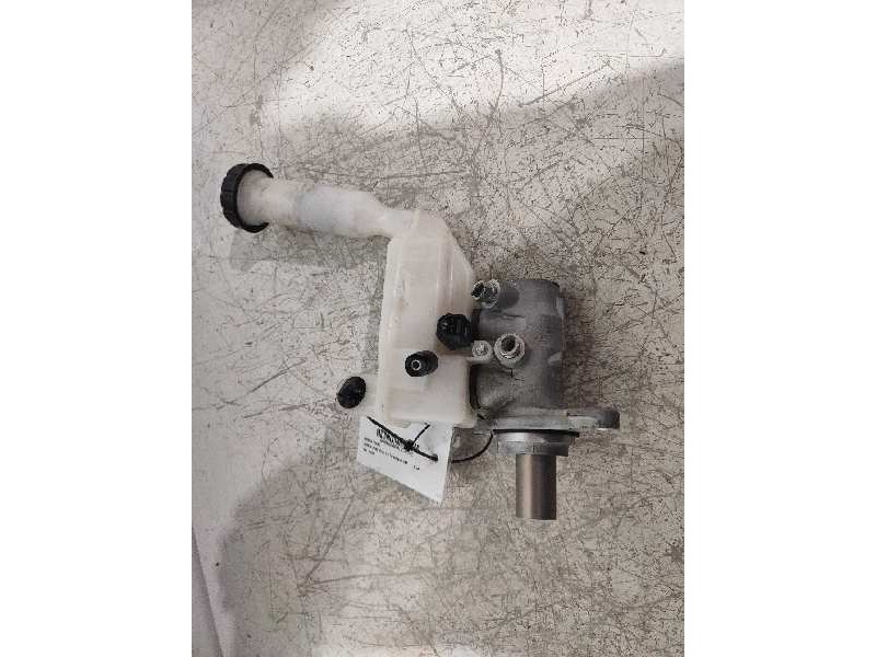 Recambio de bomba freno para nissan juke (f15) 1.5 turbodiesel cat referencia OEM IAM 8452  