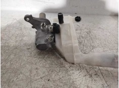 Recambio de bomba freno para nissan juke (f15) 1.5 turbodiesel cat referencia OEM IAM 8452   2