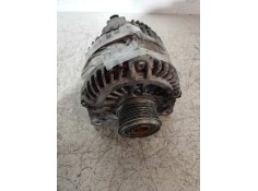 Recambio de alternador para nissan juke (f15) 1.5 turbodiesel cat referencia OEM IAM 231003VDIA  
