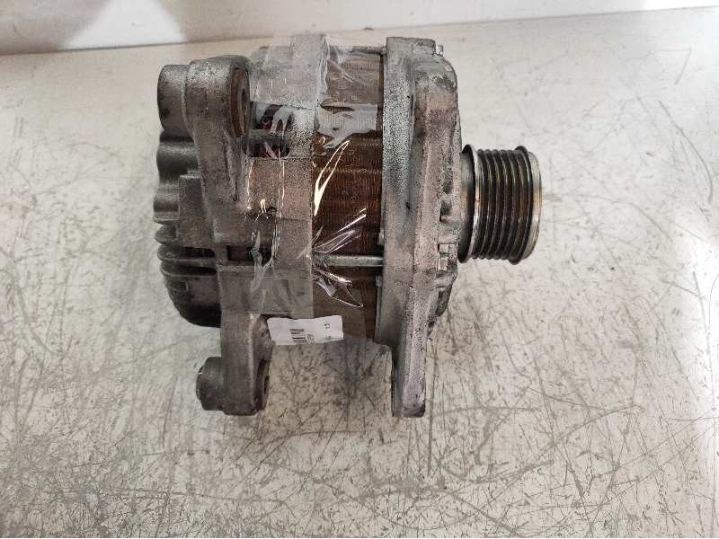 Recambio de alternador para nissan juke (f15) 1.5 turbodiesel cat referencia OEM IAM 231003VDIA  