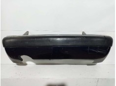 Recambio de paragolpes trasero para citroen xantia berlina 1.9 sd sx referencia OEM IAM   