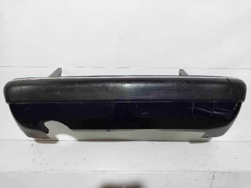 Recambio de paragolpes trasero para citroen xantia berlina 1.9 sd sx referencia OEM IAM   