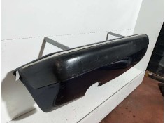 Recambio de paragolpes trasero para citroen xantia berlina 1.9 sd sx referencia OEM IAM    2