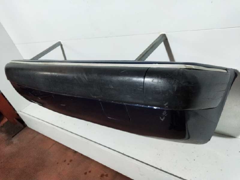 Recambio de paragolpes trasero para citroen xantia berlina 1.9 sd sx referencia OEM IAM   