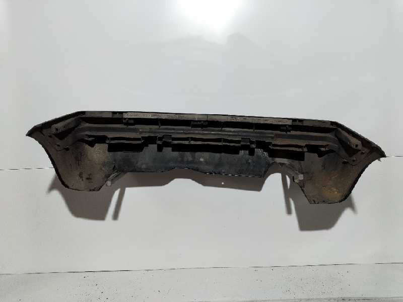 Recambio de paragolpes trasero para citroen xantia berlina 1.9 sd sx referencia OEM IAM   