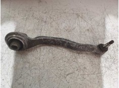 Recambio de brazo suspension inferior delantero derecho para mercedes clase sl (w230) roadster 500 (230.475) referencia OEM IAM 