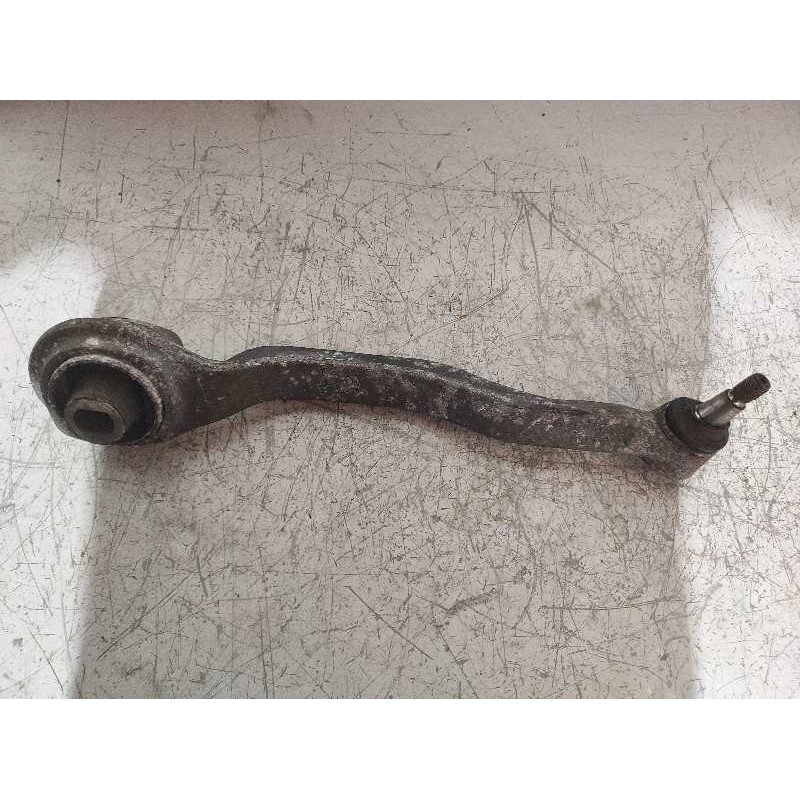 Recambio de brazo suspension inferior delantero derecho para mercedes clase sl (w230) roadster 500 (230.475) referencia OEM IAM 