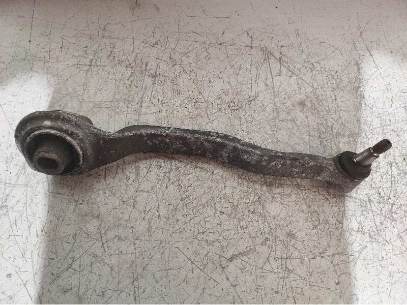 Recambio de brazo suspension inferior delantero derecho para mercedes clase sl (w230) roadster 500 (230.475) referencia OEM IAM 