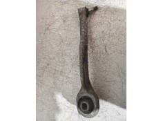 Recambio de brazo suspension inferior delantero derecho para mercedes clase sl (w230) roadster 500 (230.475) referencia OEM IAM  2