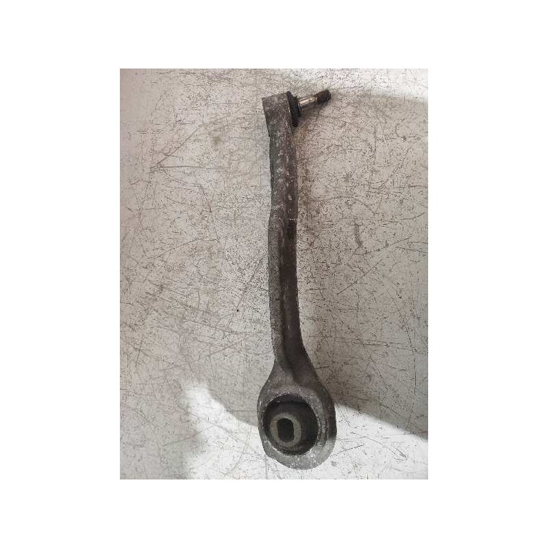 Recambio de brazo suspension inferior delantero derecho para mercedes clase sl (w230) roadster 500 (230.475) referencia OEM IAM 